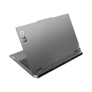 83dv00gtra