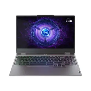 83dv00gxra