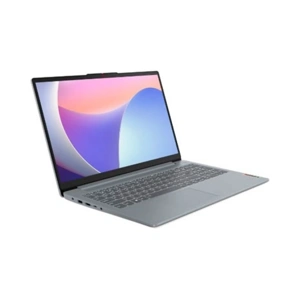 83er008ura