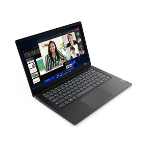 83fs002hra