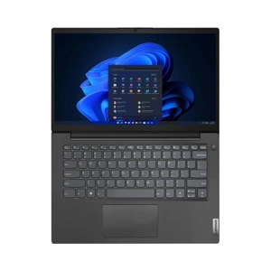 83fs002hra