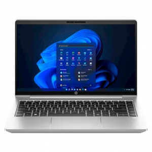Ноутбук Hp Probook G10 14" (1920x1080) Intel Core i3/13 ; RAM 8 ГБ; 6/8 ядер; (85B43EA)АКБ 51 Вт·год
