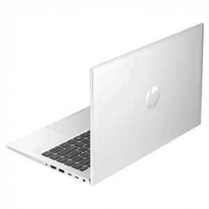 Ноутбук Hp Probook G10 14" (1920x1080) Intel Core i3/13 ; RAM 8 ГБ; 6/8 ядер; (85B43EA)АКБ 51 Вт·год