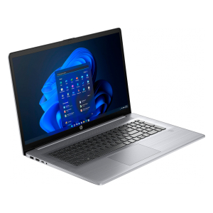 Hp470 G10 17 1920x1080 Intel Core i7/Intel 13; 16 ГБ; 10/12; 85C22EA41