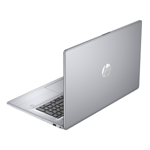 Hp470 G10 17 1920x1080 Intel Core i7/Intel 13; 16 ГБ; 10/12; 85C22EA41