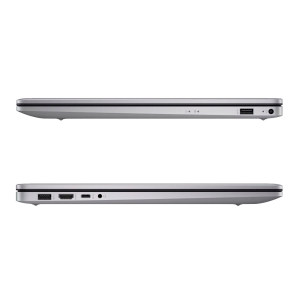 Hp470 G10 17 1920x1080 Intel Core i7/Intel 13; 16 ГБ; 10/12; 85C22EA41