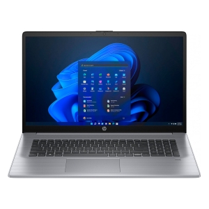 Hp470 G10 17.3 1920x1080 Intel Core i5/Intel 13; 16 ГБ; 10/12; 85C25EA41
