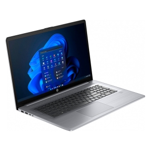Hp470 G10 17.3 1920x1080 Intel Core i5/Intel 13; 16 ГБ; 10/12; 85C25EA41