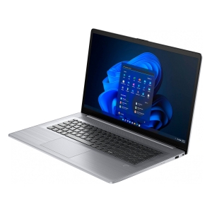 Hp470 G10 17.3 1920x1080 Intel Core i5/Intel 13; 16 ГБ; 10/12; 85C25EA41