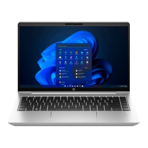 HpProbook 440 G10 14 1920x1080 Intel Core i7/Intel 13; 16 ГБ; 10/12; 85C30EA51