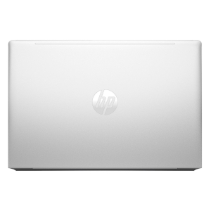 HpProbook 440 G10 14 1920x1080 Intel Core i7/Intel 13; 16 ГБ; 10/12; 85C30EA51