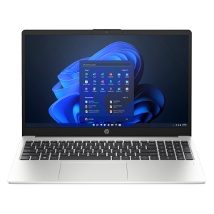 Hp250 G10 15.6 1920x1080 Intel Core i3/Intel 13; 16 ГБ; 6/8; 85C51EA41