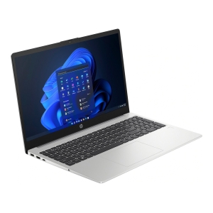 Hp250 G10 15.6 1920x1080 Intel Core i3/Intel 13; 16 ГБ; 6/8; 85C51EA41