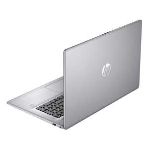 Hp250 G10 15.6 1920x1080 Intel Core i3/Intel 13; 16 ГБ; 6/8; 85C51EA41