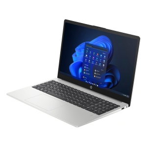 Hp250 G10 15.6 1920x1080 Intel Core i3/Intel 13; 8 ГБ; 6/8; 85C53EA41