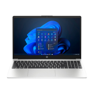 Ноутбук Hp 250 G10 15.6" (1920x1080) Intel Core i3/13 ; RAM 16 ГБ; 6/8 ядер; (8D4L2ES)АКБ 41 Вт·год