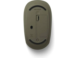 8KX-00036