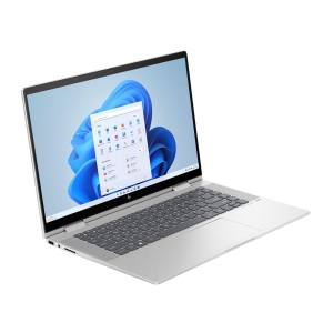 Ноутбук Hp Envy x360 15 fe0006ua 15.6" (1920x1080) Intel Core i7/13 ; RAM 16 ГБ; 10/12 ядер; (8U6M0EA)АКБ 51 Вт·год