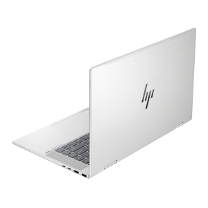 Ноутбук Hp Envy x360 15 fe0006ua 15.6" (1920x1080) Intel Core i7/13 ; RAM 16 ГБ; 10/12 ядер; (8U6M0EA)АКБ 51 Вт·год
