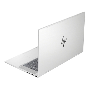 Ноутбук Hp Envy x360 15 fe0008ua 15.6" (1920x1080) Intel Core i7/13 ; RAM 16 ГБ; 10/12 ядер; (8U6M2EA)АКБ 56 Вт·год