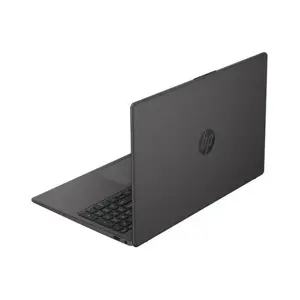 8d450es