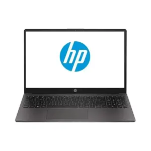 8x920es