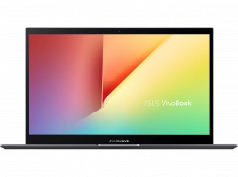 Asus 14 1920x1080 Intel Core i5/Intel 11; 8 ГБ; 4/8; 90NB0S01-M00NJ042