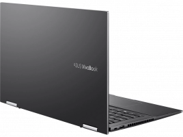 Asus 14 1920x1080 Intel Core i5/Intel 11; 8 ГБ; 4/8; 90NB0S01-M00NJ042