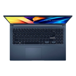 AsusVivobook 15 X1502ZA-BQ641 15.6 1920x1080 Intel Core i5/Intel 12; 16 ГБ; 10/12; 90NB0VX1-M00V2042