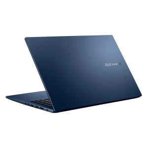 AsusVivobook 15 X1502ZA-BQ641 15.6 1920x1080 Intel Core i5/Intel 12; 16 ГБ; 10/12; 90NB0VX1-M00V2042