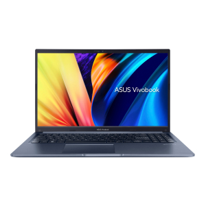 Ноутбук Asus Vivobook 15 X1502ZA-BQ644 15.6" (1920x1080) Intel Core i3/12 ; RAM 12 ГБ; 6/8 ядер; (90NB0VX1-M00V50)АКБ 42 Вт·год