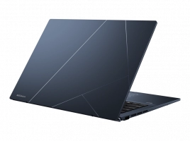 Ноутбук Asus 14" (2880x1800) Intel Core i5/12 ; RAM 16 ГБ; 4/8 ядер; (90NB0WC1-M01FK0)АКБ 75 Вт·год
