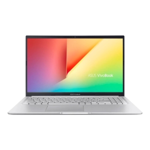 Ноутбук Asus Vivobook 15 M1502YA-BQ086 15.6" (1920x1080) AMD Ryzen 7/7 ; RAM 16 ГБ; 8/16 ядер; (90NB0X22-M00370)АКБ 42 Вт·год