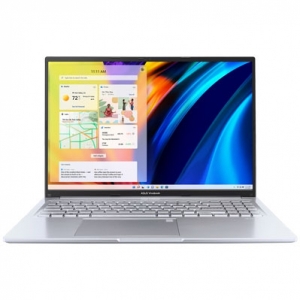Ноутбук Asus Vivobook 16 X1605ZA-MB332 16" (1920x1200) Intel Core i3/12 ; RAM 12 ГБ; 6/8 ядер; (90NB0ZA2-M00J00)АКБ 42 Вт·год