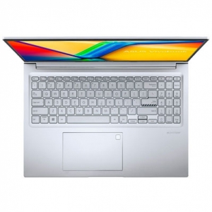 Ноутбук Asus Vivobook 16 X1605ZA-MB332 16" (1920x1200) Intel Core i3/12 ; RAM 12 ГБ; 6/8 ядер; (90NB0ZA2-M00J00)АКБ 42 Вт·год
