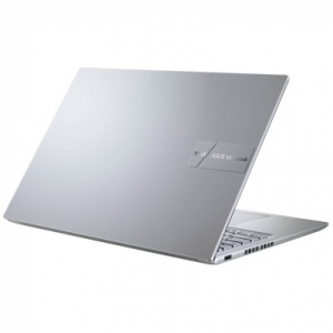 Ноутбук Asus Vivobook 16 X1605ZA-MB332 16" (1920x1200) Intel Core i3/12 ; RAM 12 ГБ; 6/8 ядер; (90NB0ZA2-M00J00)АКБ 42 Вт·год