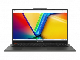 Asus 15.6 1920x1080 Intel Core i5/Intel 13; 16 ГБ; 12/16; 90NB0ZQ2-M0012070