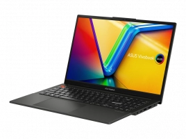 Asus 15.6 1920x1080 Intel Core i5/Intel 13; 16 ГБ; 12/16; 90NB0ZQ2-M0012070