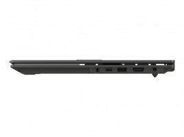 Asus 15.6 1920x1080 Intel Core i5/Intel 13; 16 ГБ; 12/16; 90NB0ZQ2-M0012070