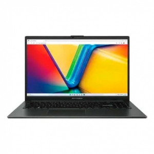 Ноутбук Asus Vivobook Go E1504FA-BQ534 15.6" (1920x1080) AMD Ryzen 5/7 ; RAM 16 ГБ; 4/8 ядер; (90NB0ZR1-M00UN0)АКБ 42 Вт·год