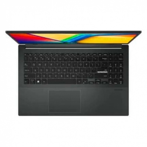 Ноутбук Asus Vivobook Go E1504FA-BQ534 15.6" (1920x1080) AMD Ryzen 5/7 ; RAM 16 ГБ; 4/8 ядер; (90NB0ZR1-M00UN0)АКБ 42 Вт·год
