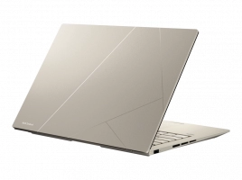 Ноутбук Asus 14" (2880x1800) Intel Core i7/13 ; RAM 16 ГБ; 14/20 ядер; (90NB1083-M00170)АКБ 70 Вт·год