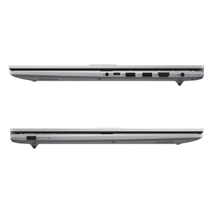 AsusVivobook 17 X1704ZA-AU236 17.3 1920x1080 Intel Core i5/Intel 12; 16 ГБ; 10/12; 90NB10F1-M009E050