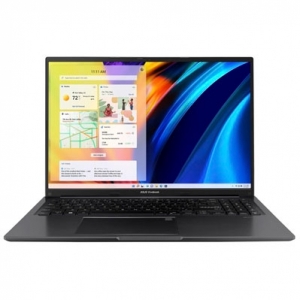 Ноутбук Asus Vivobook 16 X1605VA-MB234 16" (1920x1200) Intel Core i3/13 ; RAM 16 ГБ; 6/8 ядер; (90NB10N3-M009J0)АКБ 42 Вт·год