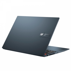 Ноутбук Asus Vivobook Pro 16 K6602VV-KV083 16" (2560x1600) Intel Core i9/13 ; RAM 16 ГБ; 14/20 ядер; (90NB1141-M003D0)АКБ 70 Вт·год