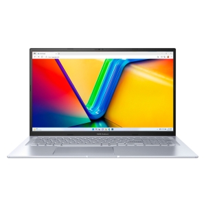 AsusVivobook 17X M3704YA-AU092 17.3 1920x1080 AMD Ryzen 5/AMD 7; 16 ГБ; 6/12; 90NB1191-M0040050