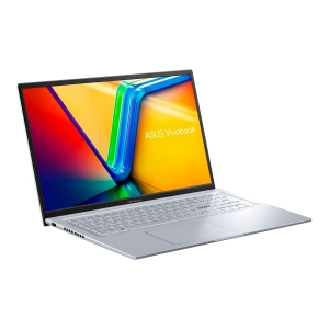 AsusVivobook 17X M3704YA-AU092 17.3 1920x1080 AMD Ryzen 5/AMD 7; 16 ГБ; 6/12; 90NB1191-M0040050