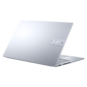 AsusVivobook 17X M3704YA-AU092 17.3 1920x1080 AMD Ryzen 5/AMD 7; 16 ГБ; 6/12; 90NB1191-M0040050