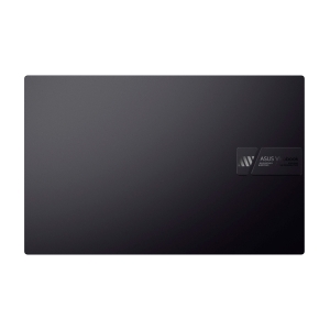 AsusVivobook 15x K3504ZA-BQ242 15.6 1920x1080 Intel Core i3/Intel 12; 16 ГБ; 6/8; 90NB11S1-M009X042