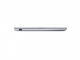 Ноутбук Asus Vivobook 15x K3504ZA-BQ034 15.6" (1920x1080) Intel Core i5/12 ; RAM 8 ГБ; 10/12 ядер; (90NB11S2-M001D0)АКБ 42 Вт·год